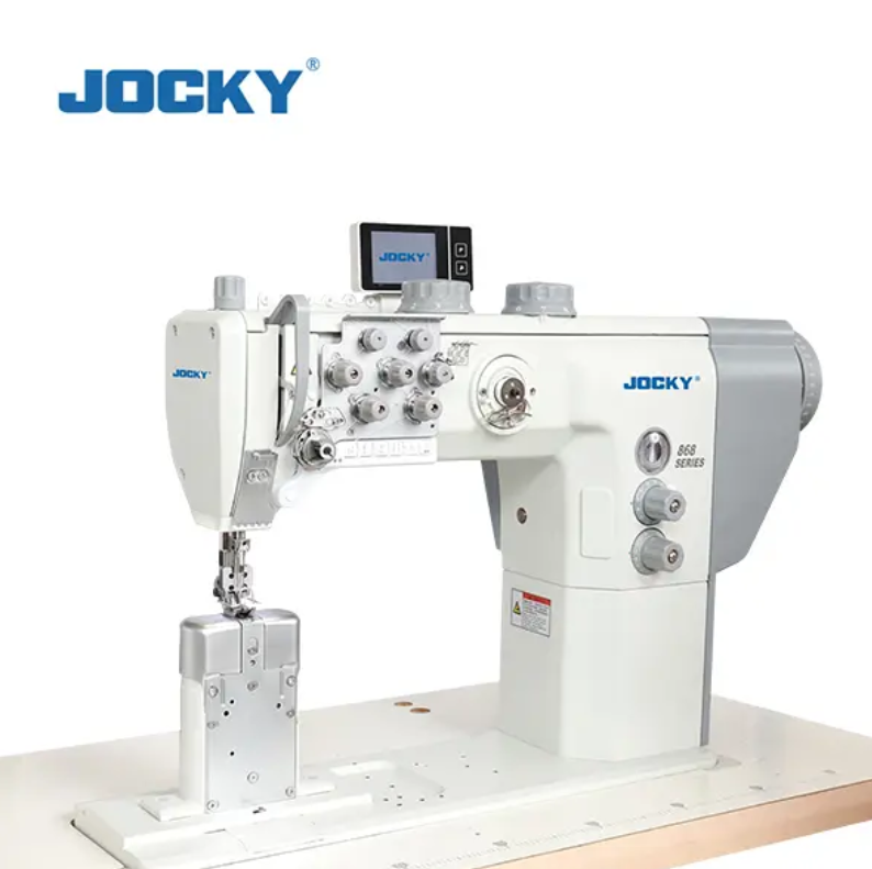 99da58ba0422ad50c92d722a3bdb9b90