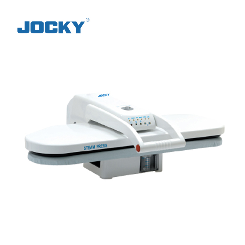 ESP-810 26" Electric steam presser