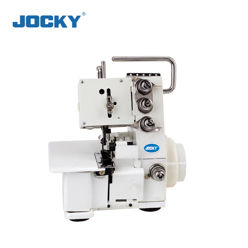 FN2-4D-B Mini stretch sewing machine with light