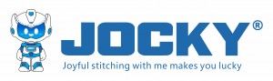 JOCKY+IP