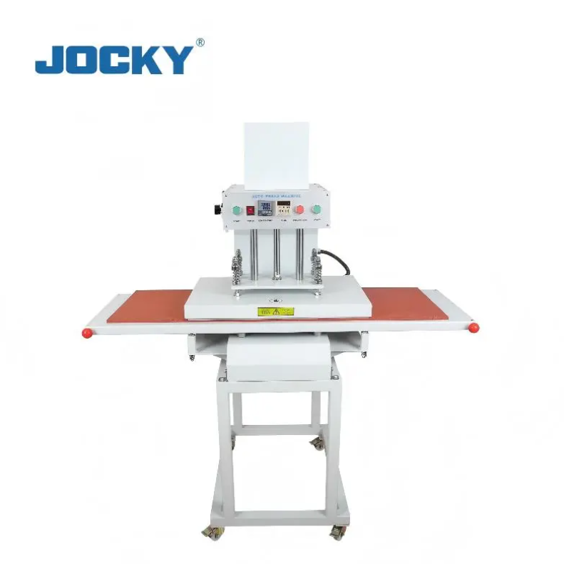 JK-P4060T Pneumatic heat transfer machine With moveable station-04-14_102642_712