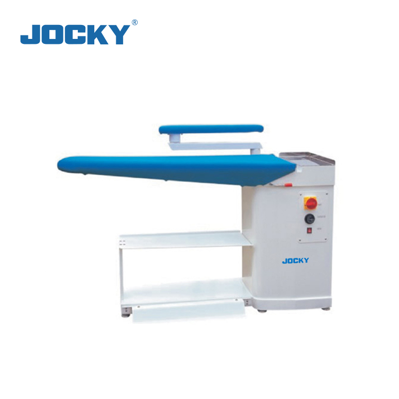 TDZ-Q2 Air suction ironing table
