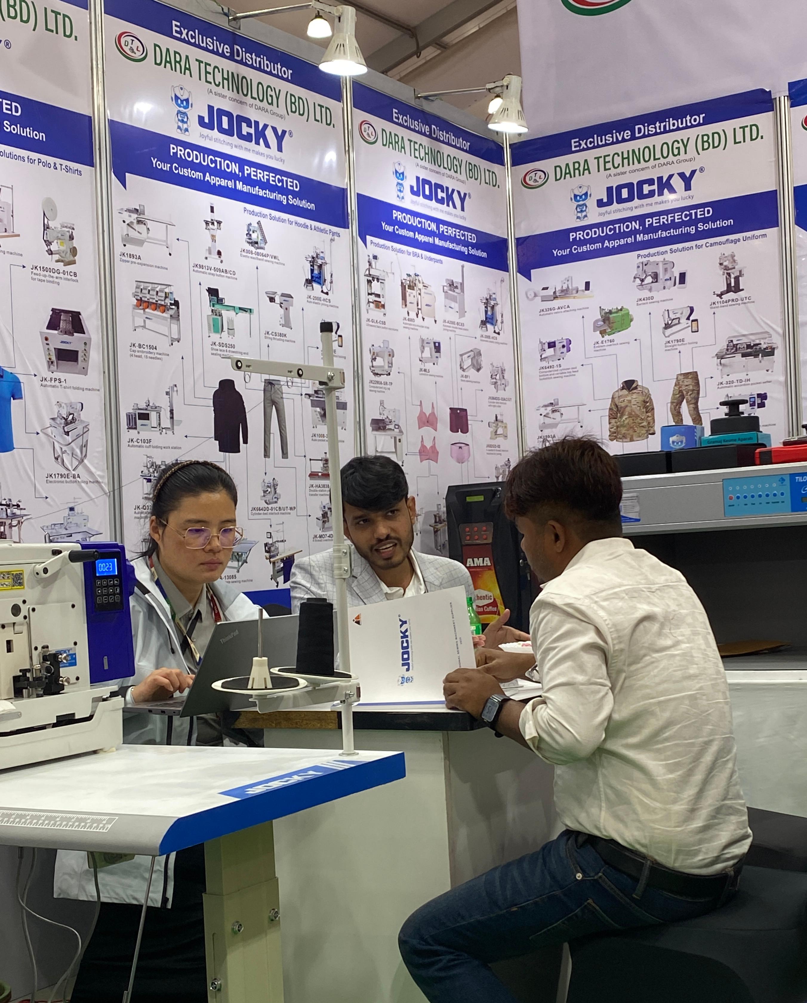 a8ec28310b7b274aa2584c6bb05f33ca