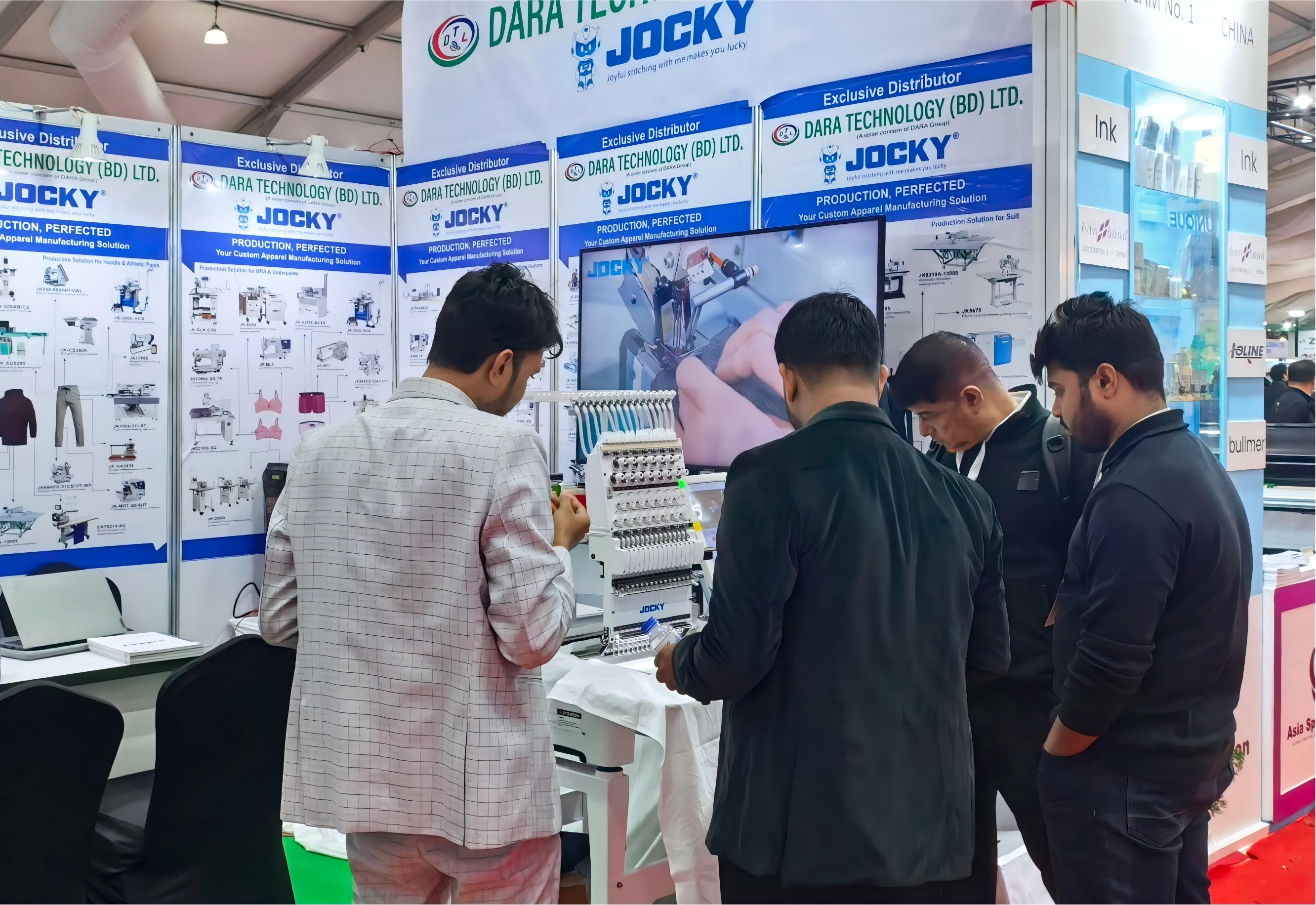 aaa6e1010bc33832e020f73d8e6ea22d