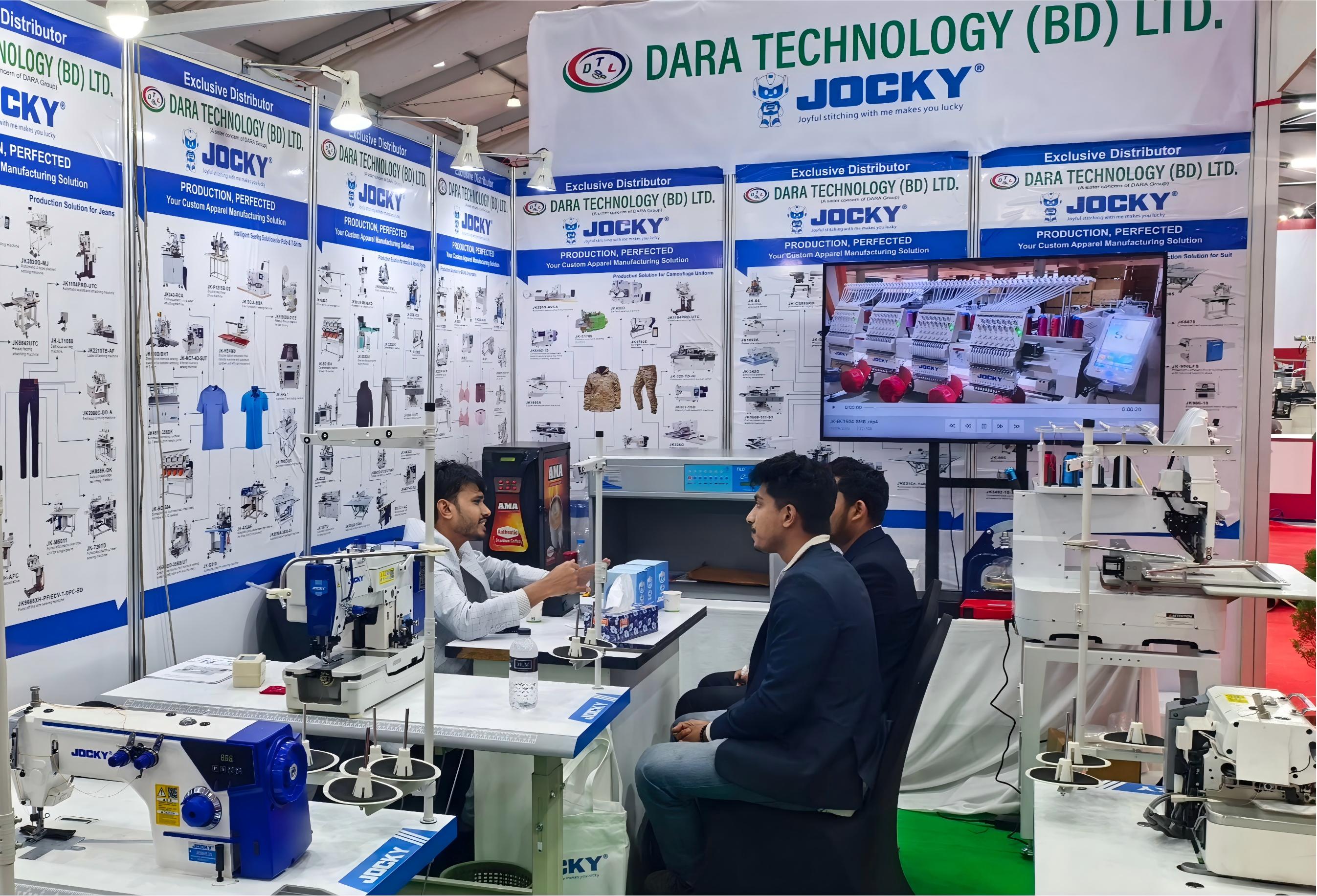 d611e13eb381a49c3b509a69dd1f6ca8