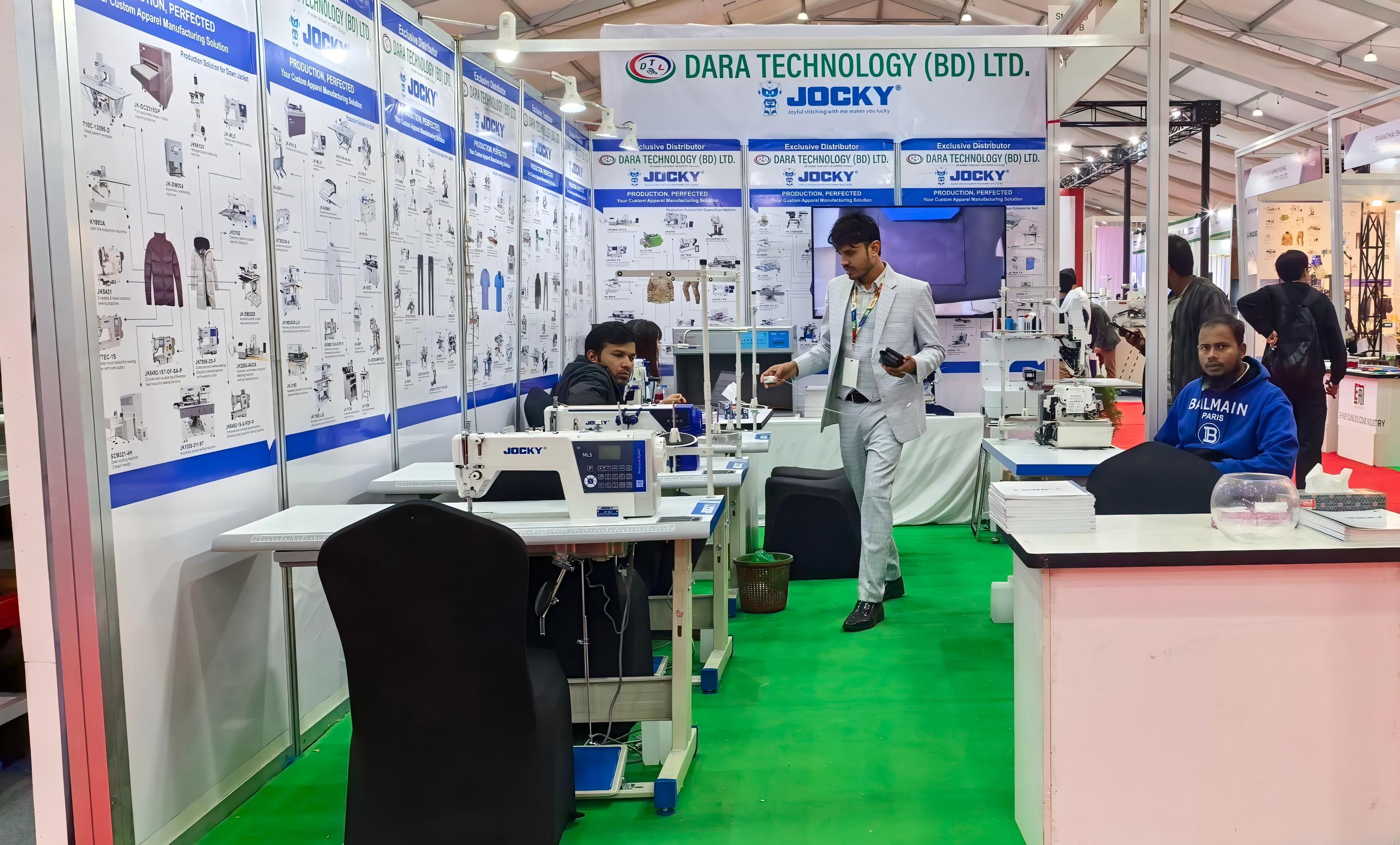 f8304e8ee5834c2d95972593fcd37edd