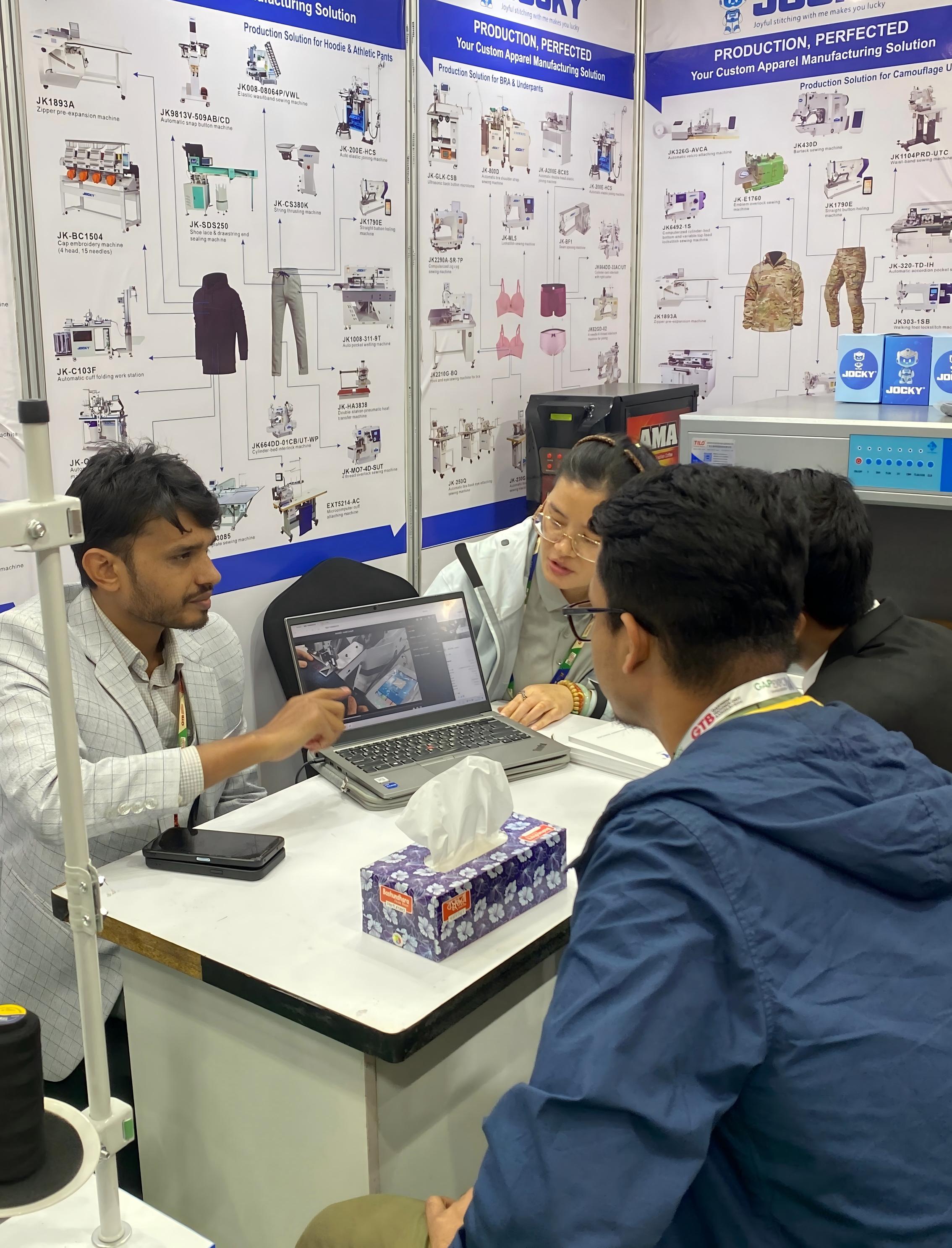 fef83cbd5bbf7f2869fdb3deba6f2707